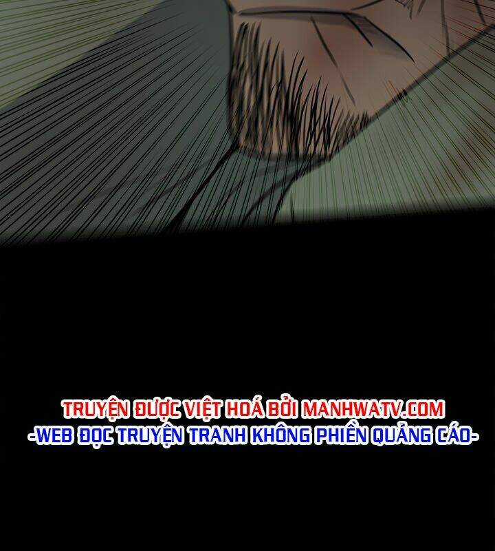 Kẻ Phản Diện Chapter 139 trang 54