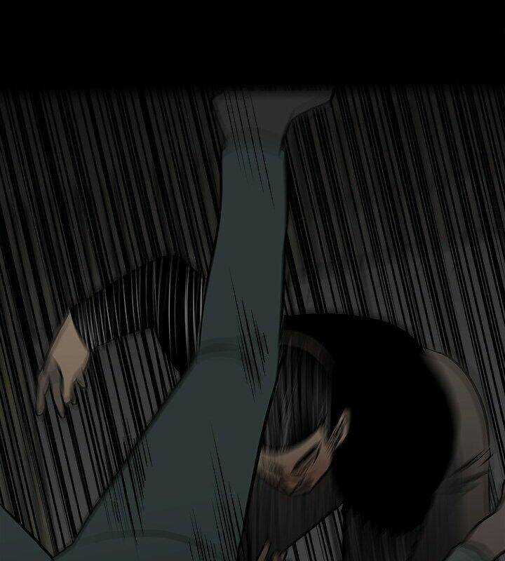 Kẻ Phản Diện Chapter 139 trang 55