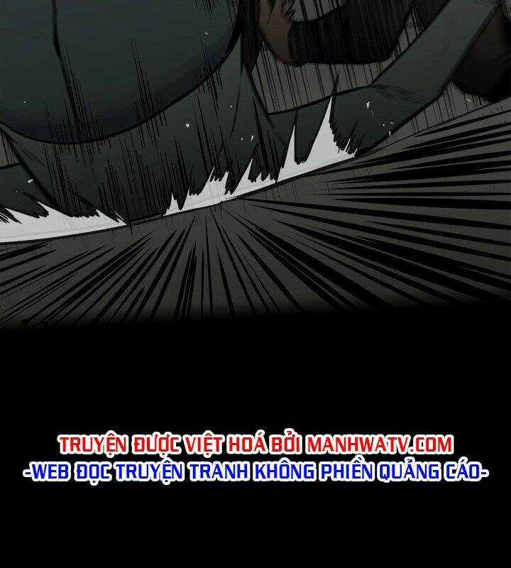 Kẻ Phản Diện Chapter 139 trang 56