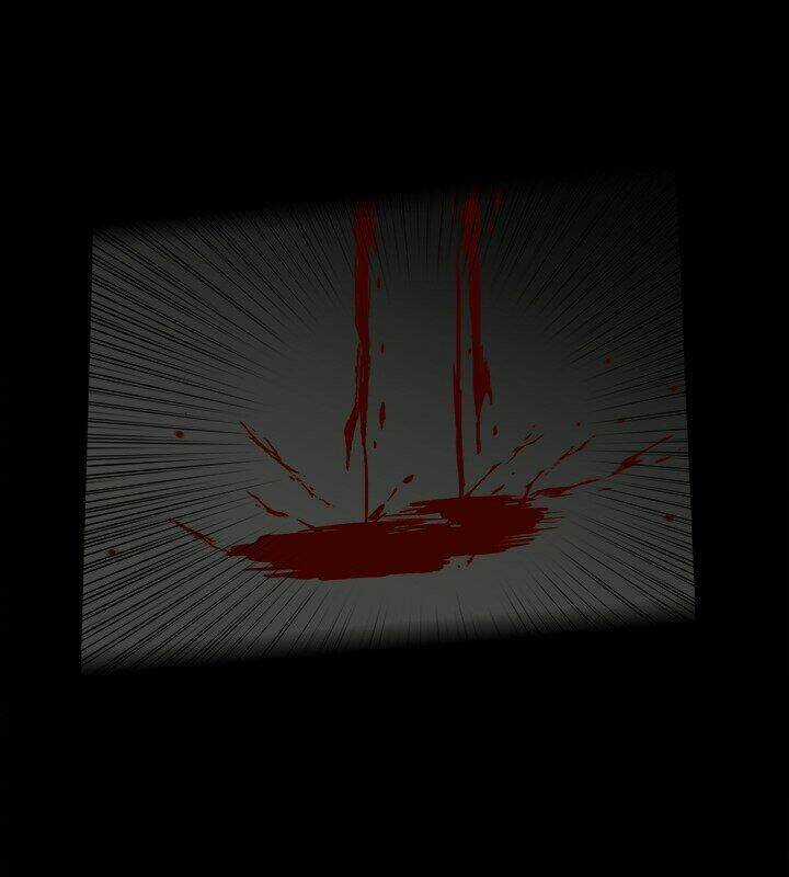 Kẻ Phản Diện Chapter 139 trang 57