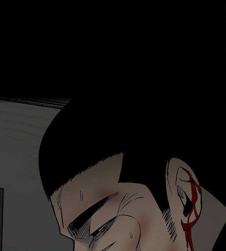 Kẻ Phản Diện Chapter 139 trang 58