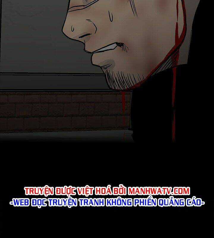 Kẻ Phản Diện Chapter 139 trang 59