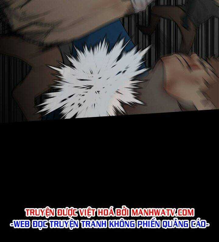 Kẻ Phản Diện Chapter 139 trang 6