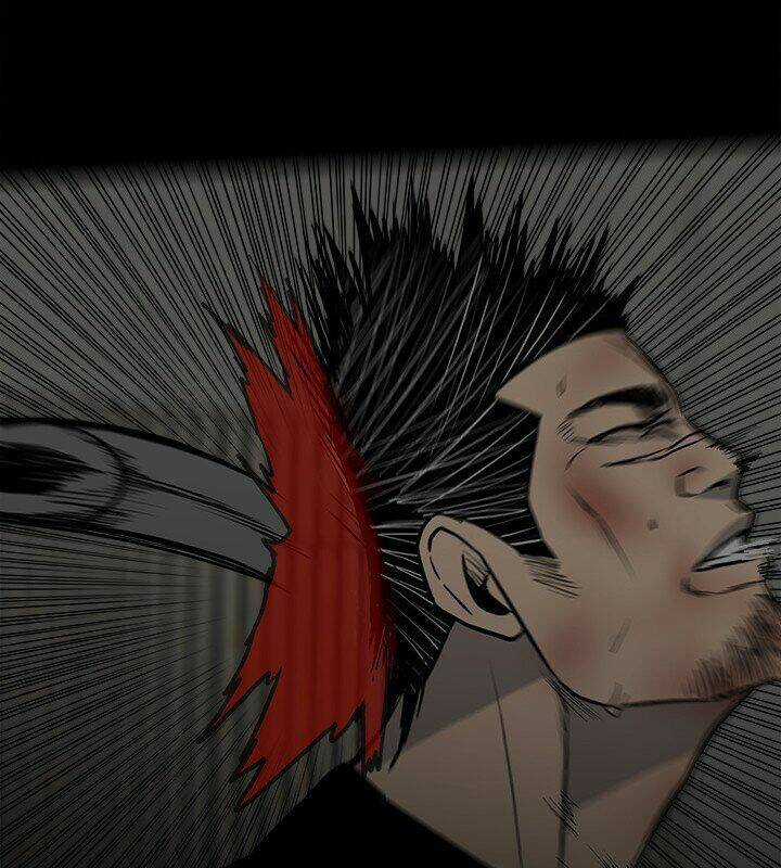 Kẻ Phản Diện Chapter 139 trang 60