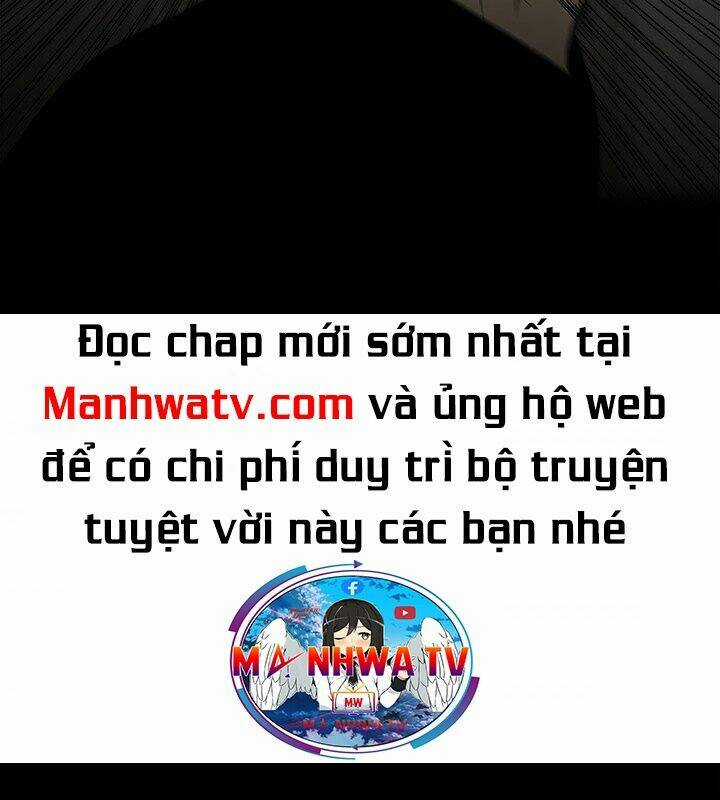 Kẻ Phản Diện Chapter 139 trang 61