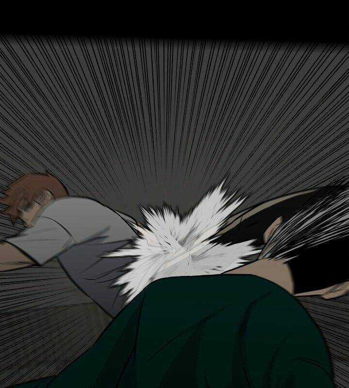 Kẻ Phản Diện Chapter 139 trang 62