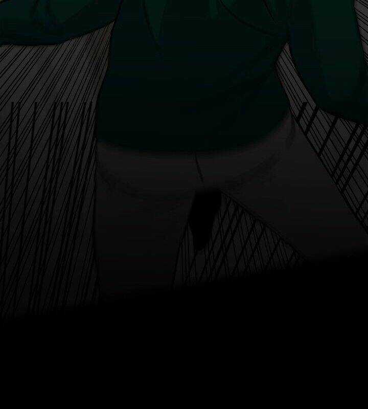 Kẻ Phản Diện Chapter 139 trang 63