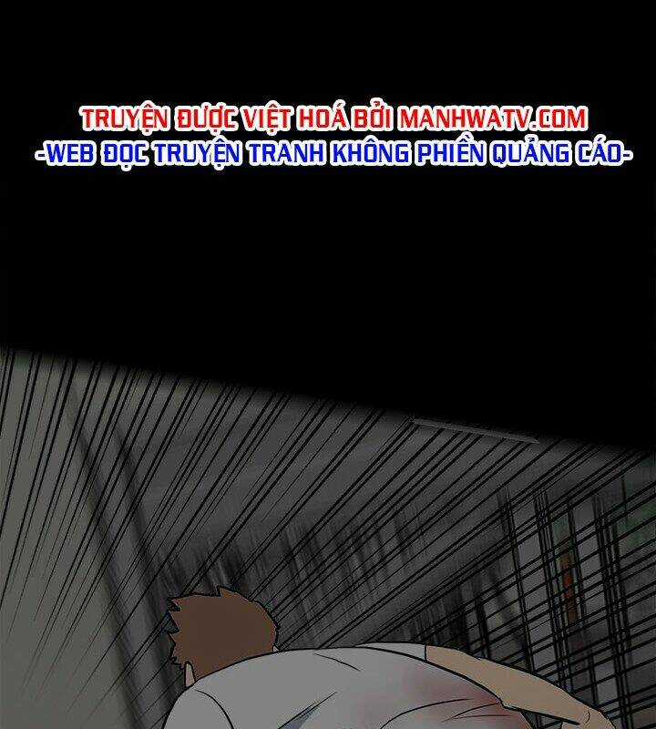 Kẻ Phản Diện Chapter 139 trang 64