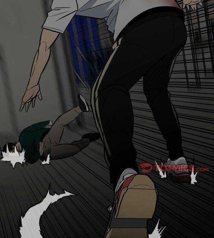 Kẻ Phản Diện Chapter 139 trang 65