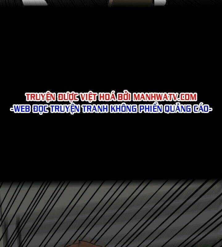 Kẻ Phản Diện Chapter 139 trang 66