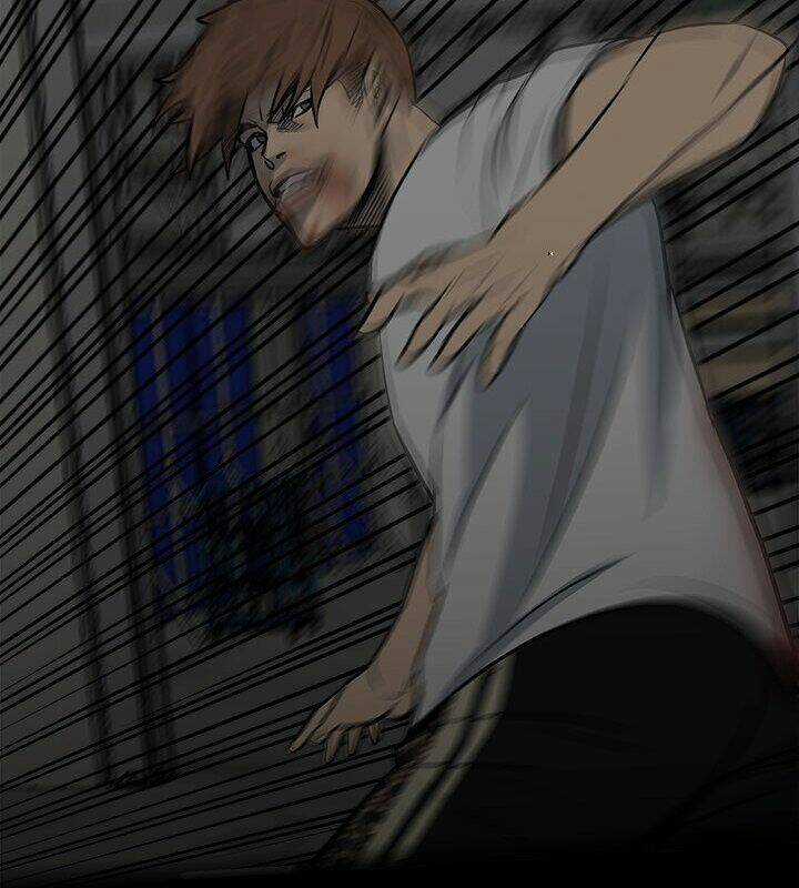 Kẻ Phản Diện Chapter 139 trang 67