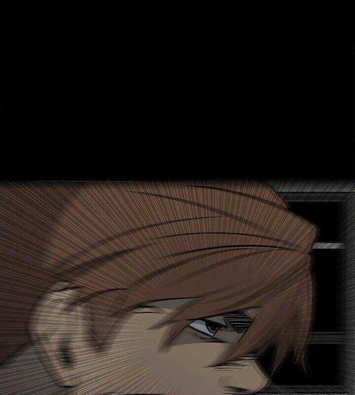 Kẻ Phản Diện Chapter 139 trang 68