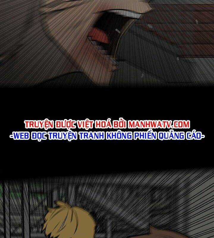 Kẻ Phản Diện Chapter 139 trang 69