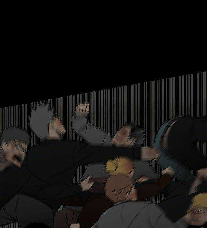 Kẻ Phản Diện Chapter 139 trang 7