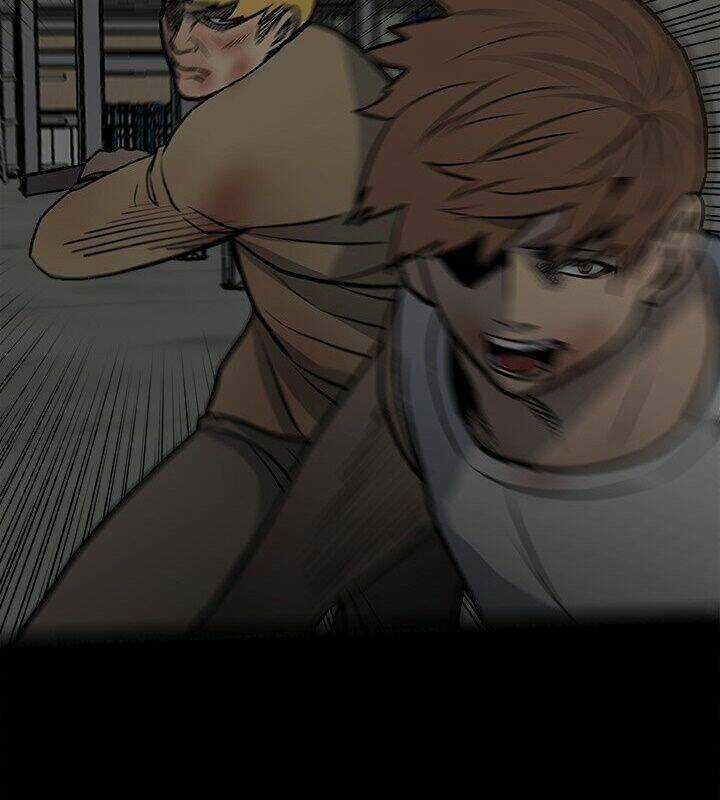 Kẻ Phản Diện Chapter 139 trang 70