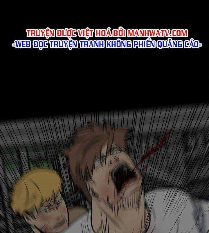 Kẻ Phản Diện Chapter 139 trang 71