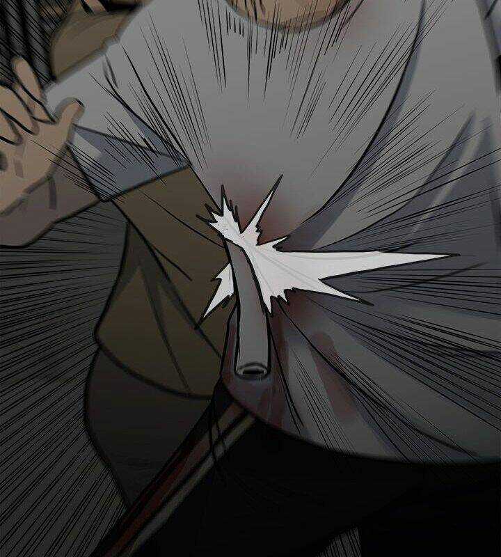 Kẻ Phản Diện Chapter 139 trang 72