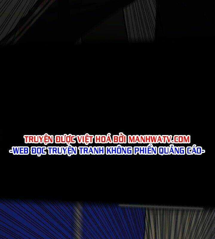 Kẻ Phản Diện Chapter 139 trang 73