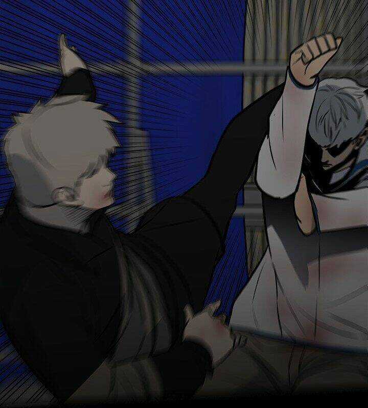 Kẻ Phản Diện Chapter 139 trang 74