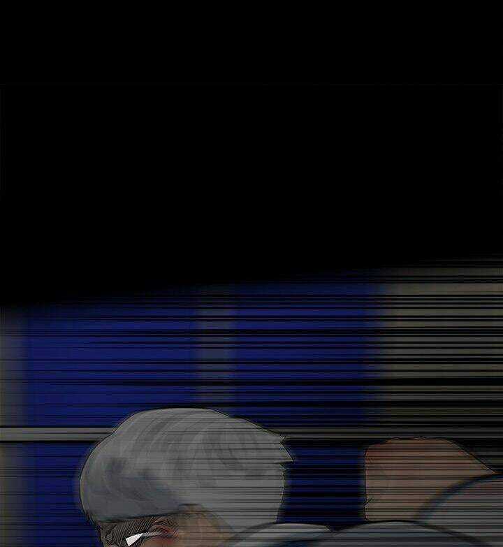 Kẻ Phản Diện Chapter 139 trang 75