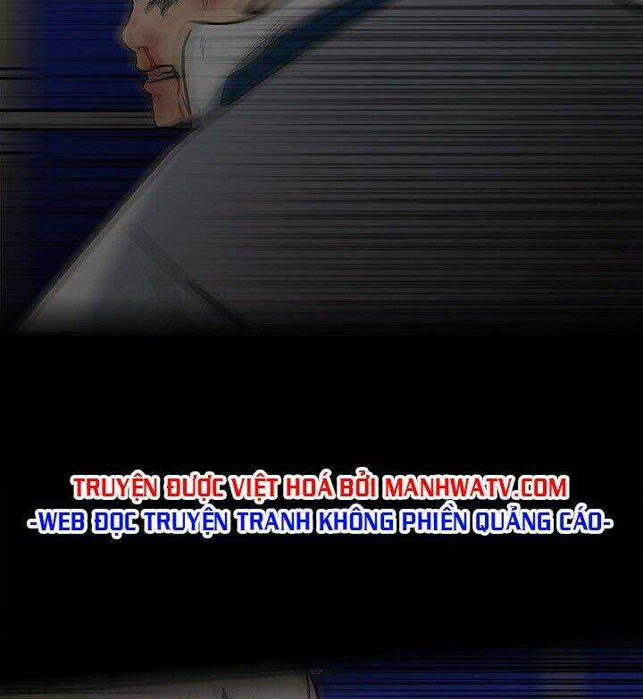 Kẻ Phản Diện Chapter 139 trang 76