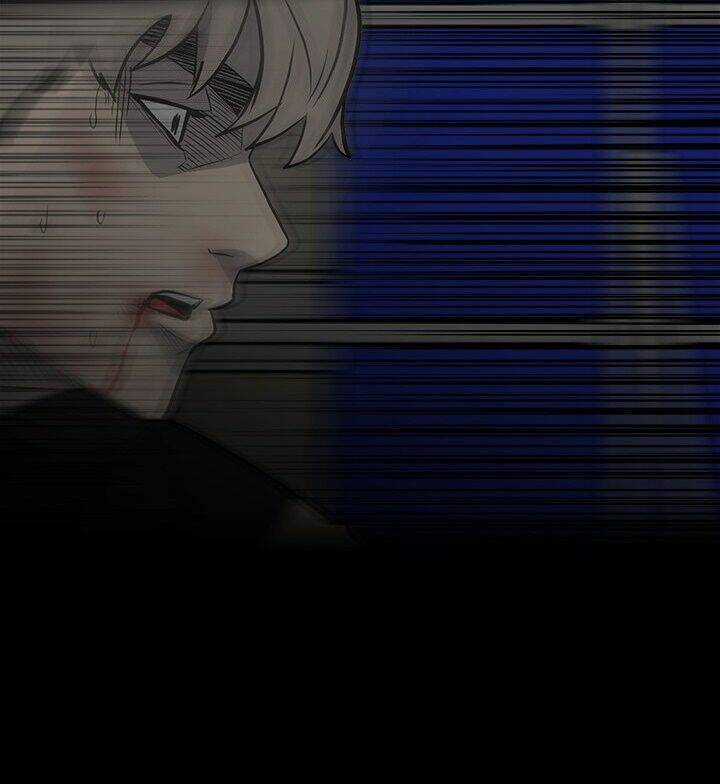 Kẻ Phản Diện Chapter 139 trang 77