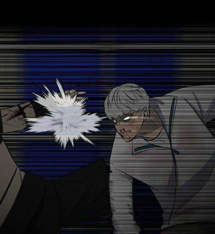 Kẻ Phản Diện Chapter 139 trang 78