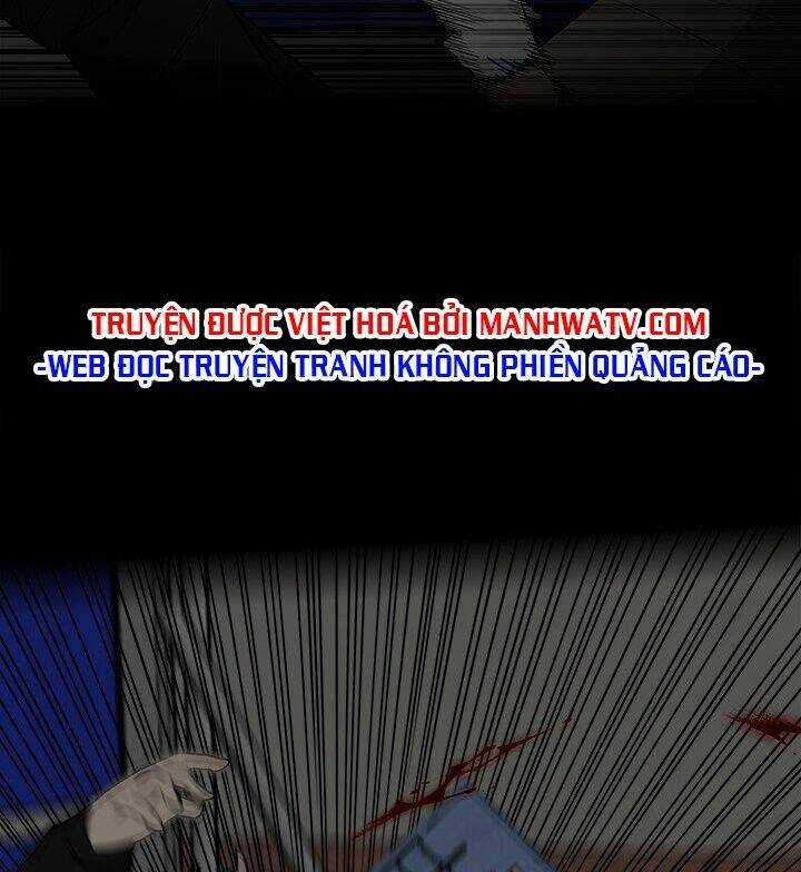 Kẻ Phản Diện Chapter 139 trang 79