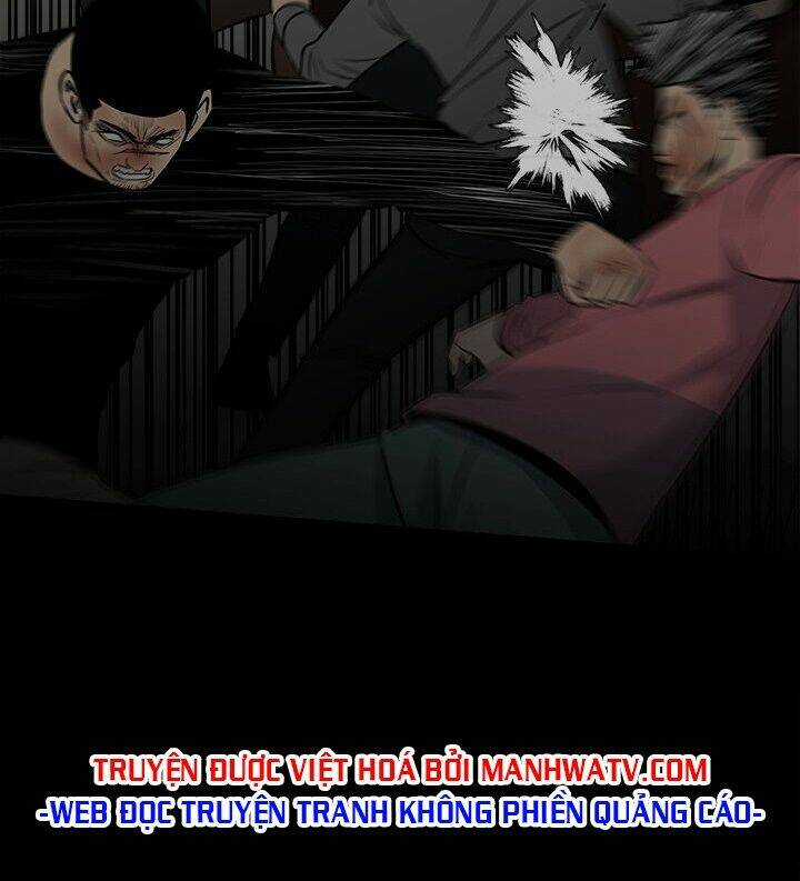 Kẻ Phản Diện Chapter 139 trang 8