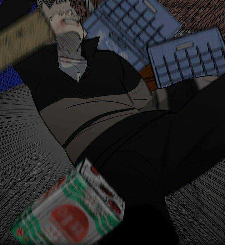 Kẻ Phản Diện Chapter 139 trang 80