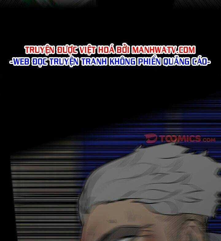 Kẻ Phản Diện Chapter 139 trang 81