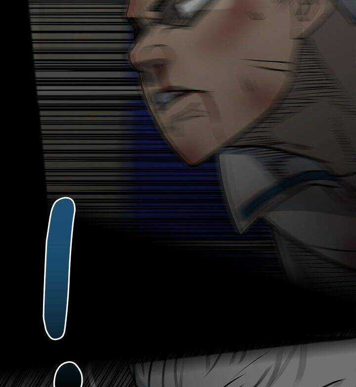 Kẻ Phản Diện Chapter 139 trang 82