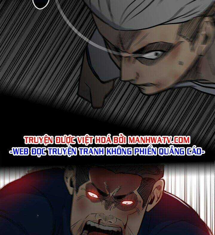 Kẻ Phản Diện Chapter 139 trang 83