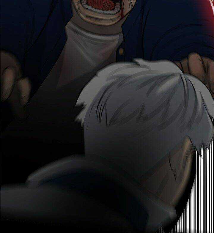 Kẻ Phản Diện Chapter 139 trang 84