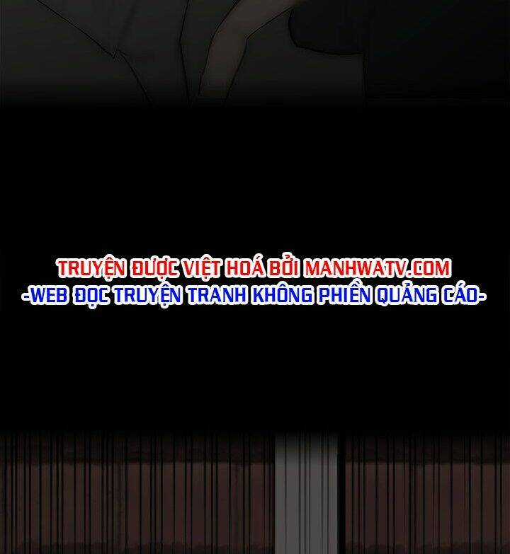 Kẻ Phản Diện Chapter 139 trang 86