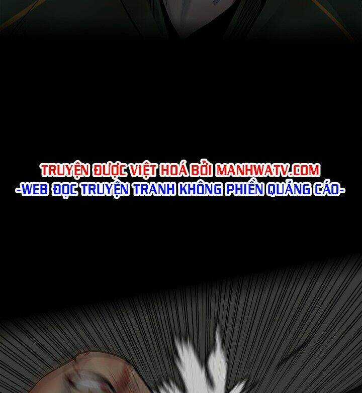 Kẻ Phản Diện Chapter 139 trang 88