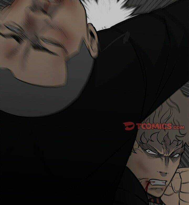 Kẻ Phản Diện Chapter 139 trang 89