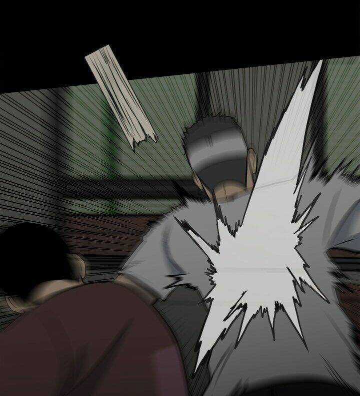 Kẻ Phản Diện Chapter 139 trang 9