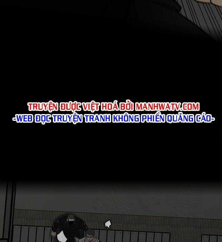 Kẻ Phản Diện Chapter 139 trang 90