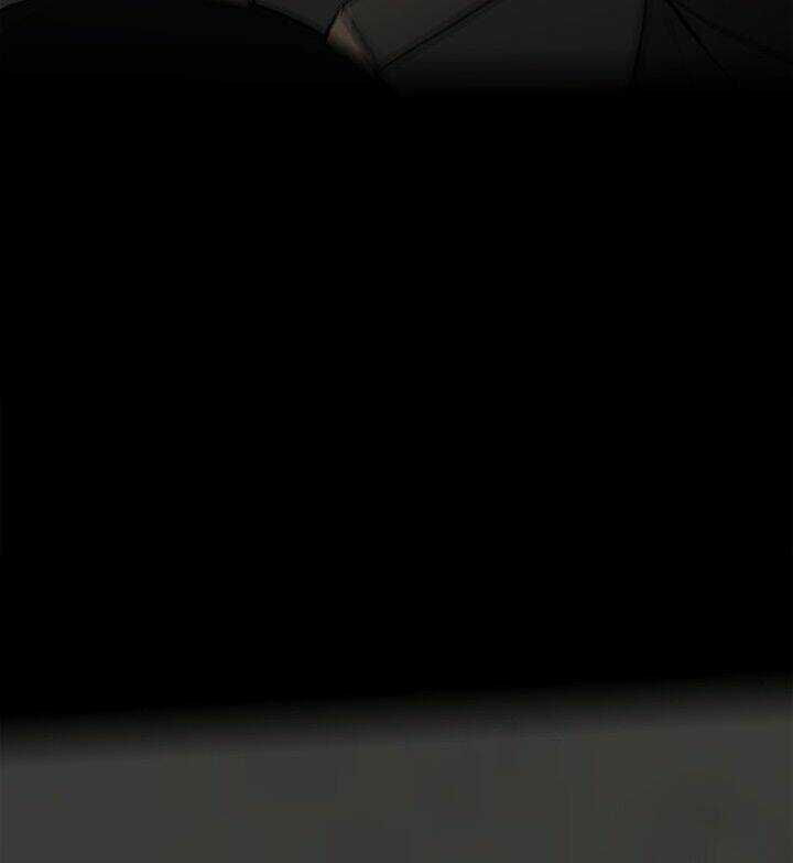 Kẻ Phản Diện Chapter 139 trang 92