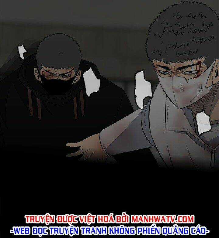 Kẻ Phản Diện Chapter 139 trang 93