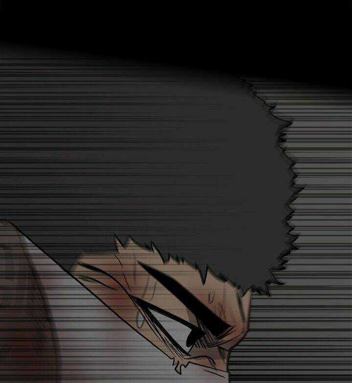 Kẻ Phản Diện Chapter 139 trang 94