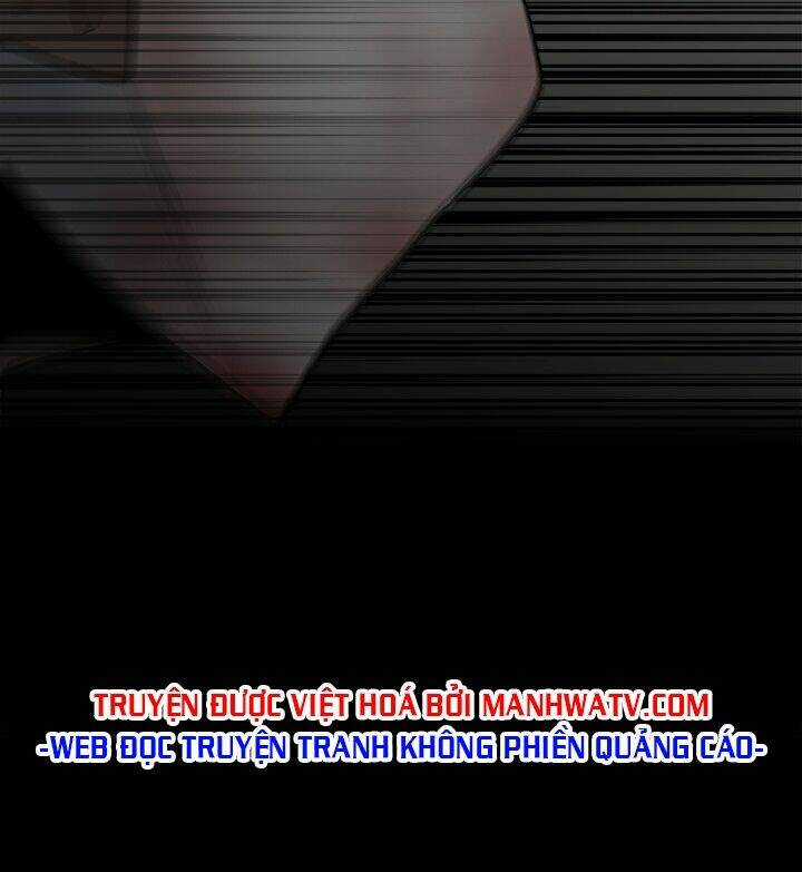 Kẻ Phản Diện Chapter 139 trang 95