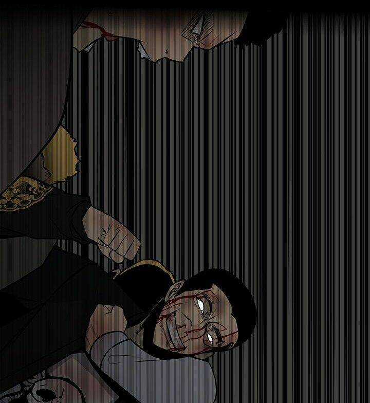 Kẻ Phản Diện Chapter 139 trang 96