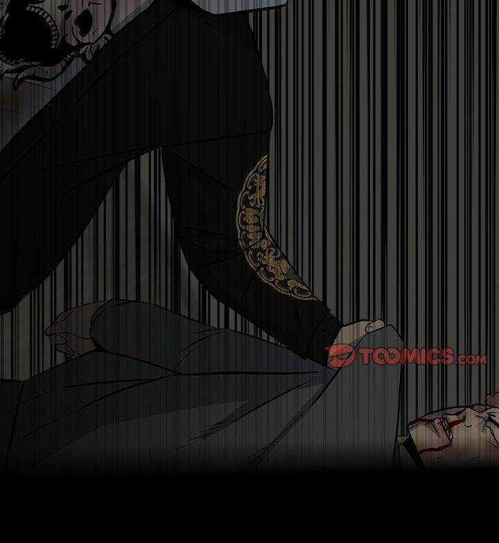 Kẻ Phản Diện Chapter 139 trang 97