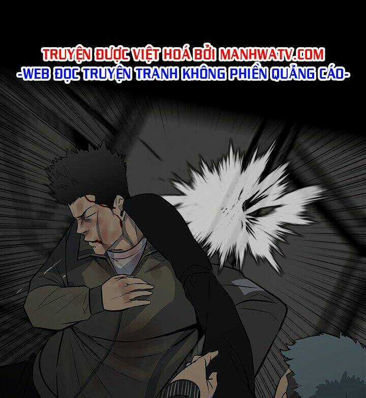 Kẻ Phản Diện Chapter 139 trang 98