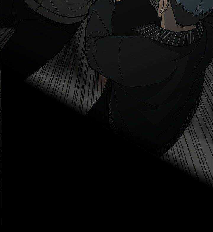 Kẻ Phản Diện Chapter 139 trang 99