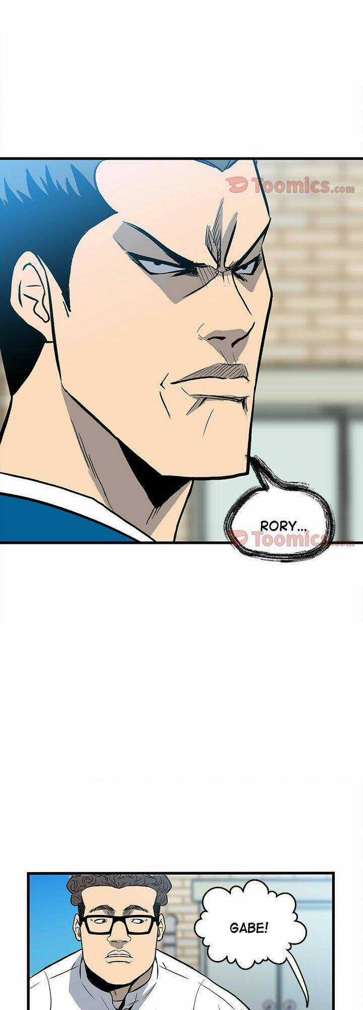 Kẻ Phản Diện Chapter 14 trang 13