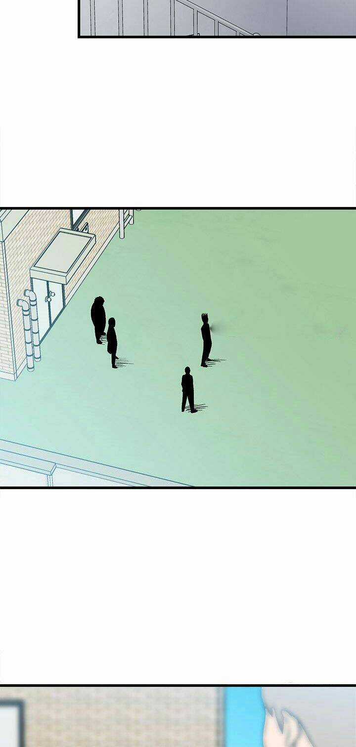 Kẻ Phản Diện Chapter 14 trang 2