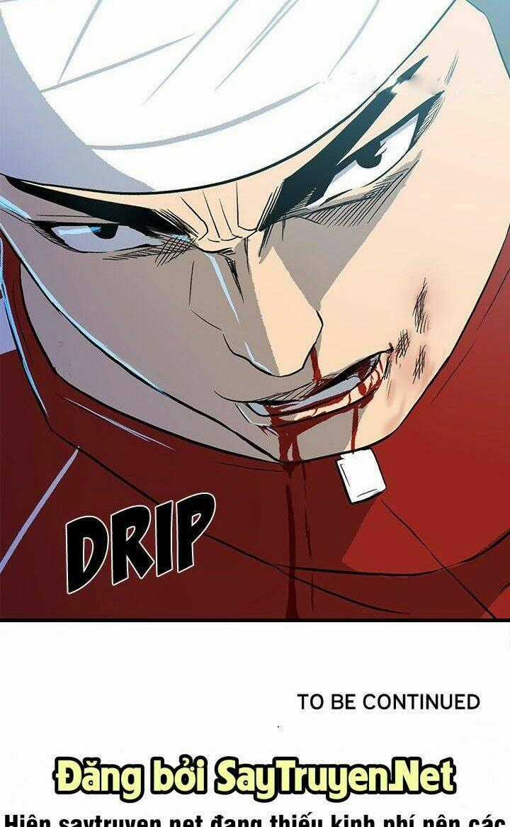 Kẻ Phản Diện Chapter 14 trang 38